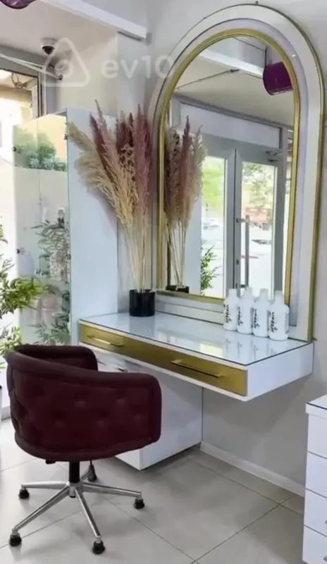 Kirayə verilir mənzil 82 m²