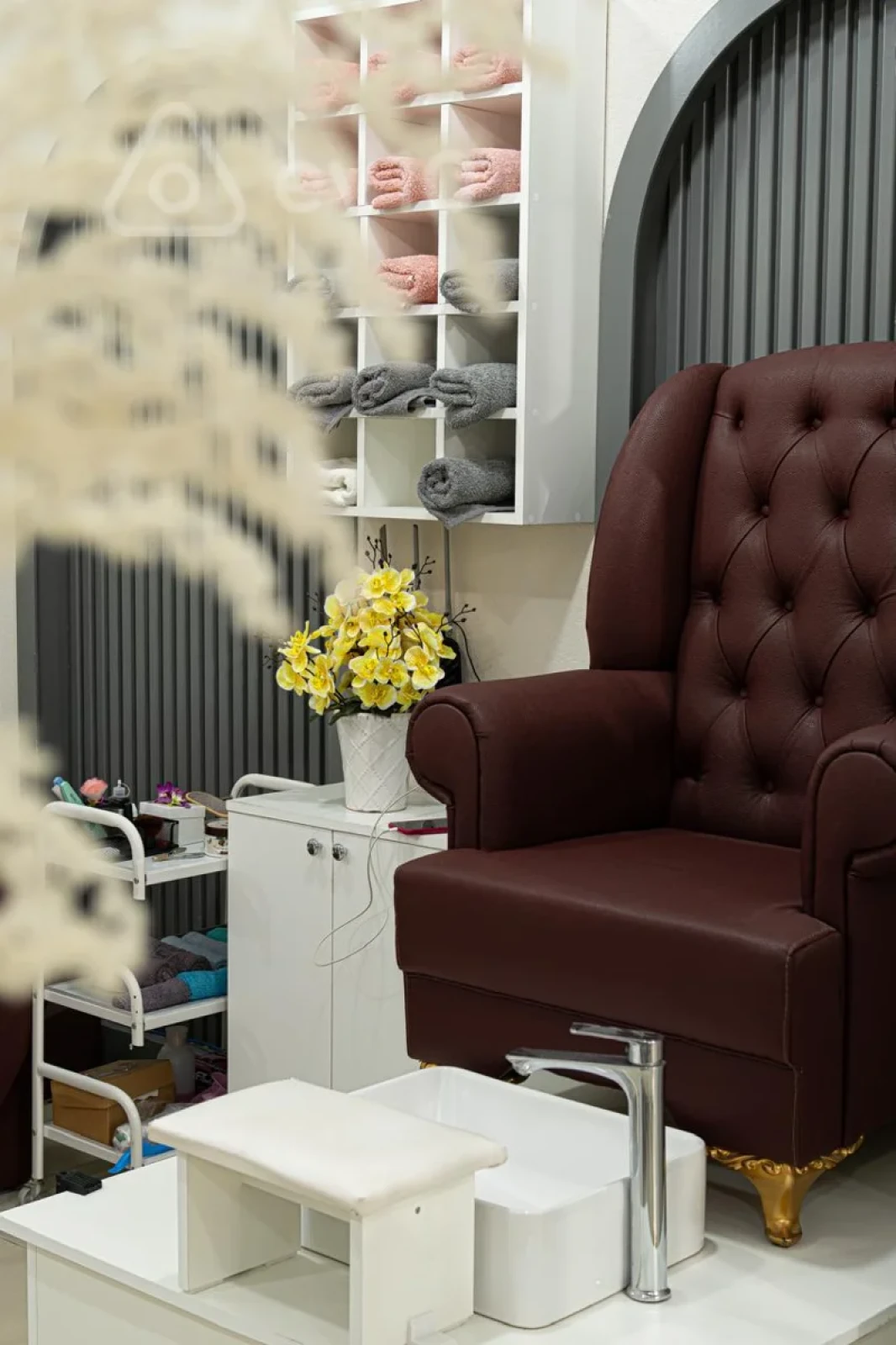 Kirayə verilir mənzil 82 m²