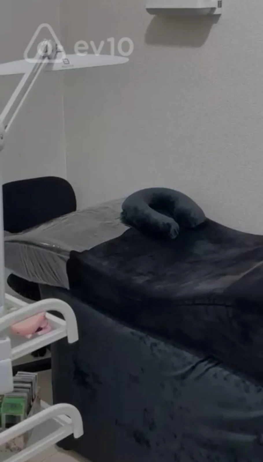 Kirayə verilir mənzil 82 m²