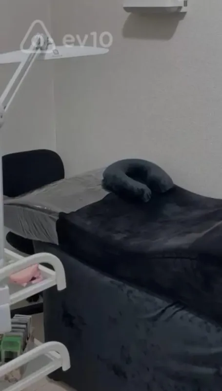 Kirayə verilir mənzil 82 m²