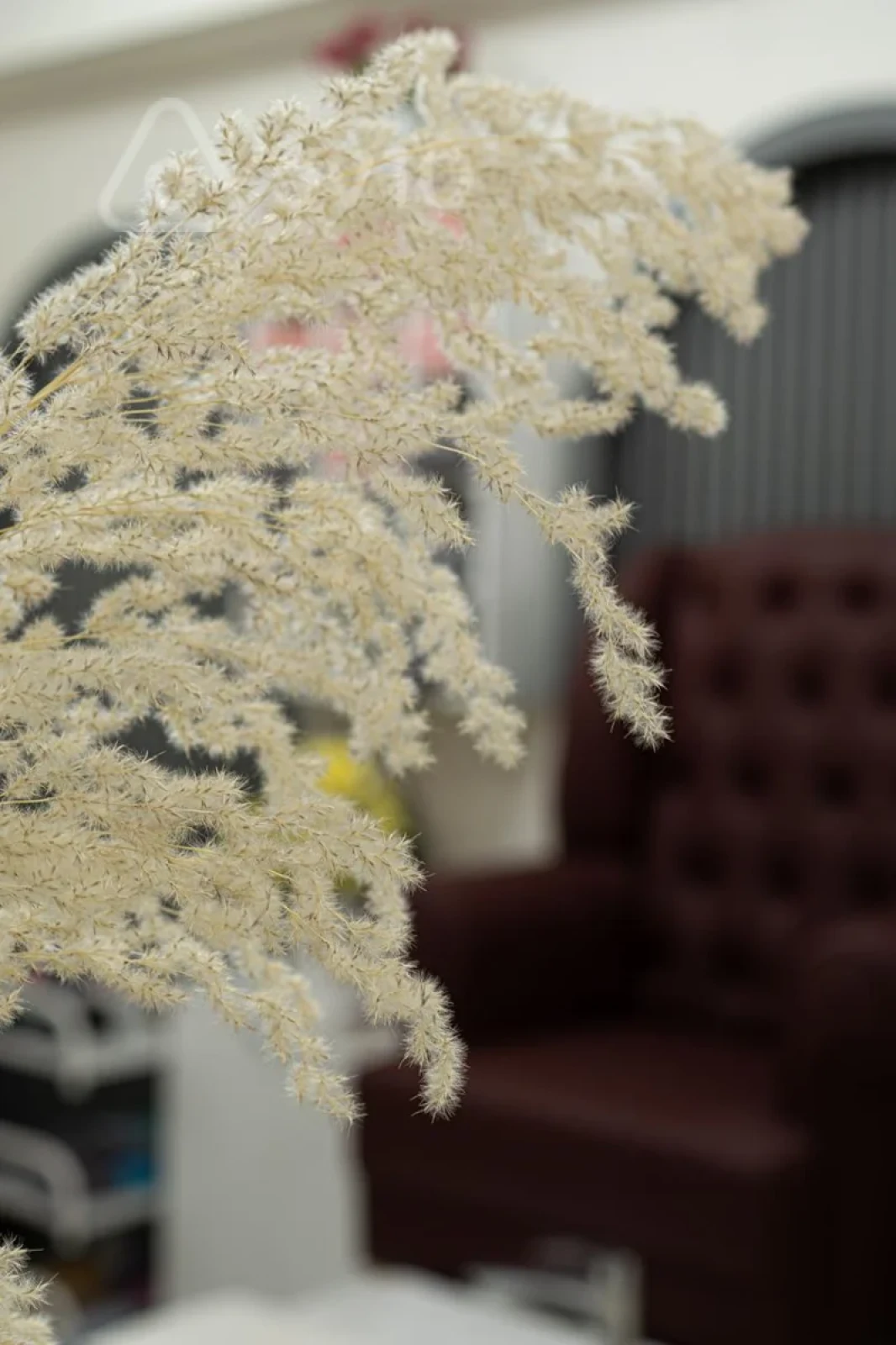 Kirayə verilir mənzil 82 m²