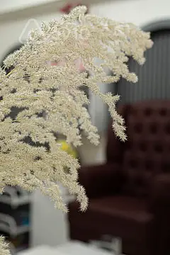 Kirayə verilir mənzil 82 m²