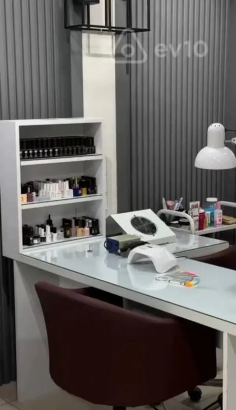 Kirayə verilir mənzil 82 m²