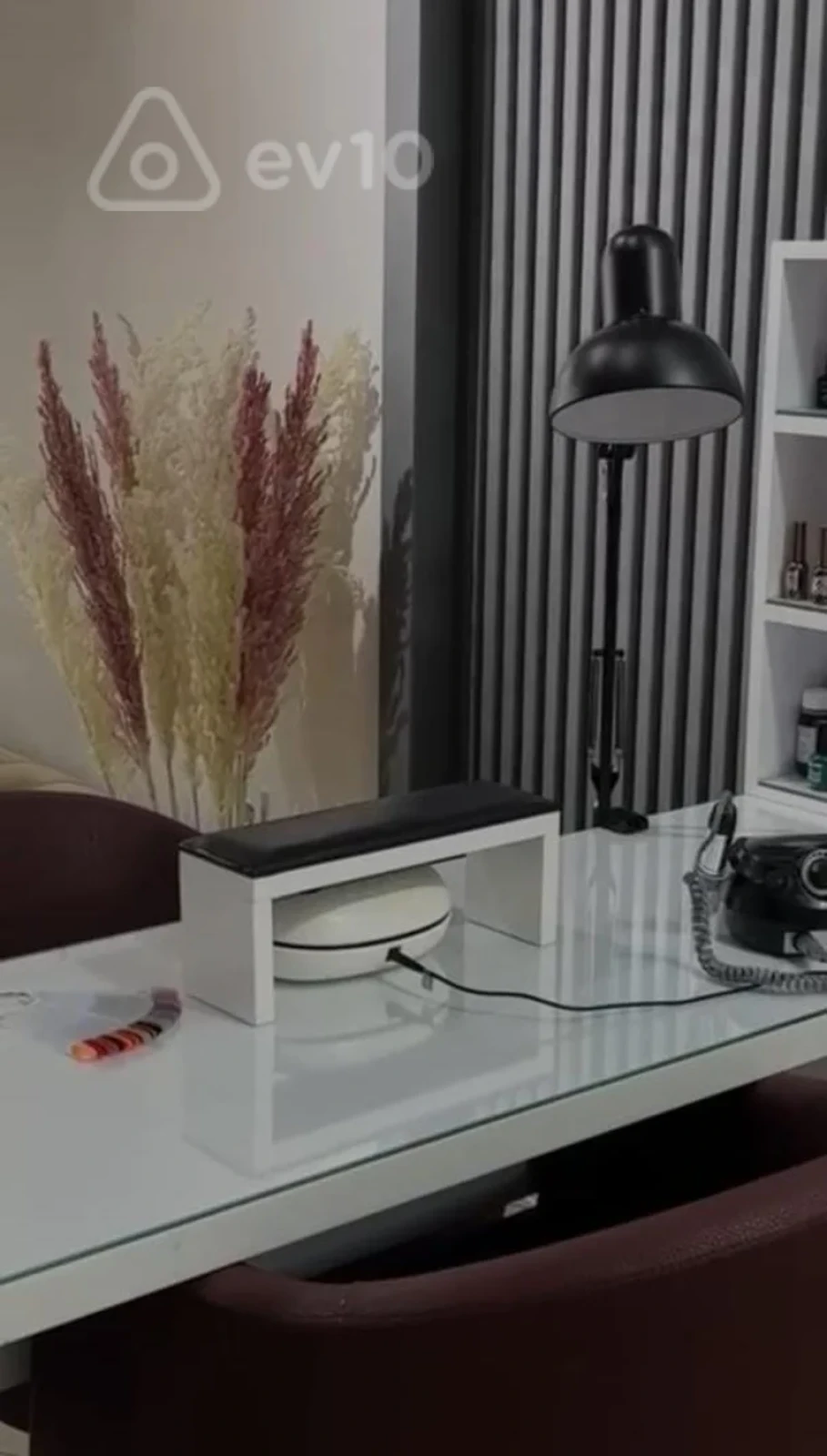 Kirayə verilir mənzil 82 m²