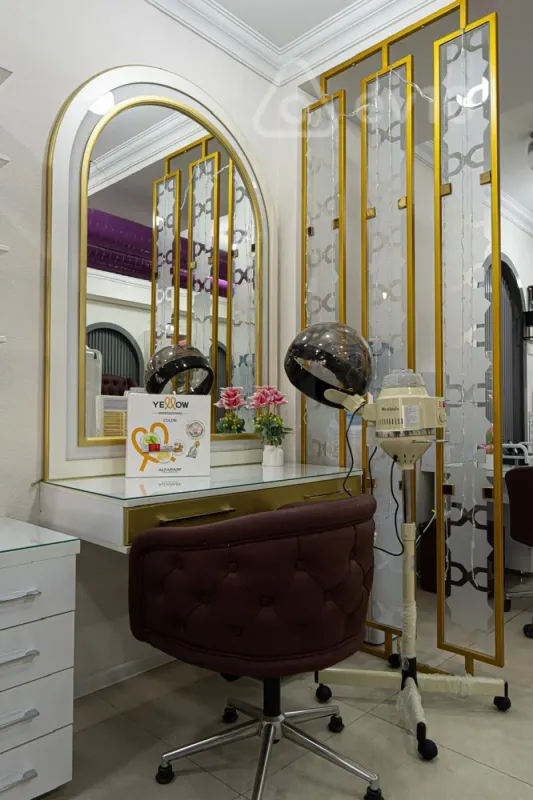 Kirayə verilir mənzil 82 m²