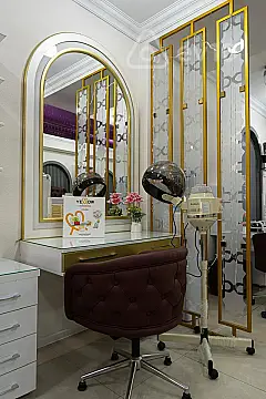 Kirayə verilir mənzil 82 m²