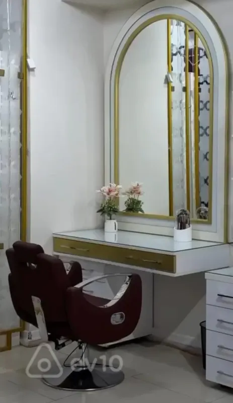 Kirayə verilir mənzil 82 m²