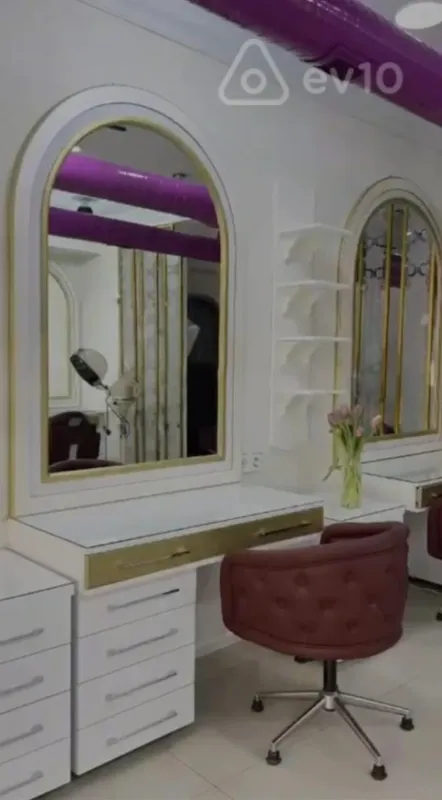 Kirayə verilir mənzil 82 m²