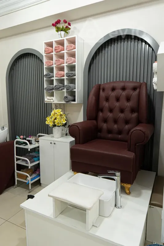 Kirayə verilir mənzil 82 m²