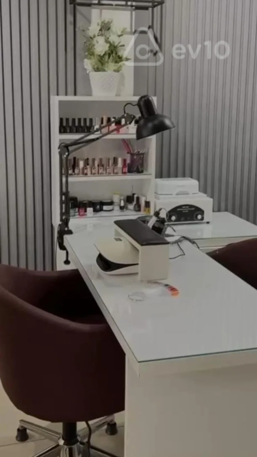 Kirayə verilir mənzil 82 m²