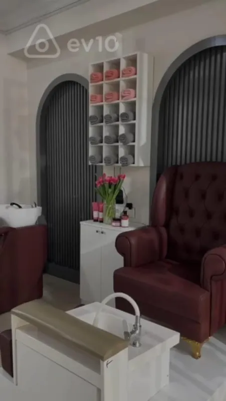 Kirayə verilir mənzil 82 m²