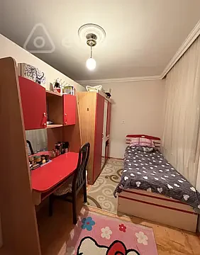 Kirayə verilir 4 otaqlı həyət evi 85 m² — Bakı, Yasamal 4 otaq 85.00 m²