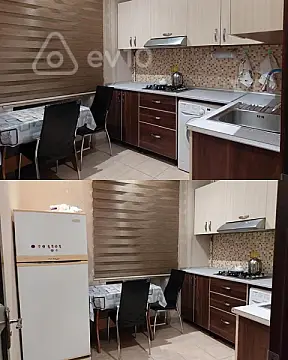 Kirayə verilir 3 otaqlı köhnə tikili 80 m²