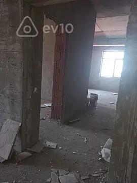 Satılır 2 otaqlı yeni tikili 106 m²