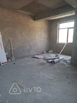 Satılır 2 otaqlı yeni tikili 106 m²