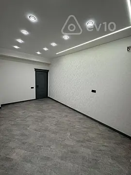 Satılır 2 otaqlı yeni tikili 65 m²