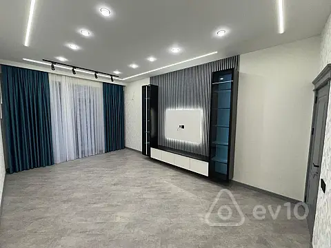 Satılır 2 otaqlı yeni tikili 65 m² — Bakı, Binəqədi 2 otaq 65.00 m²