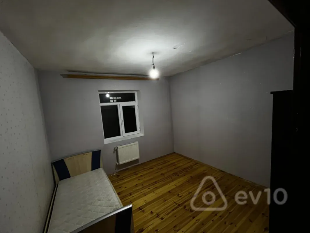 Kirayə verilir 3 otaqlı həyət evi 100 m²