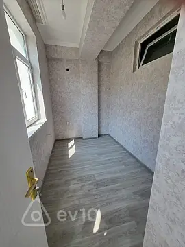 Satılır 4 otaqlı həyət evi 130 m²