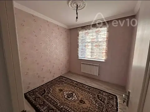 Satılır 4 otaqlı həyət evi 130 m²