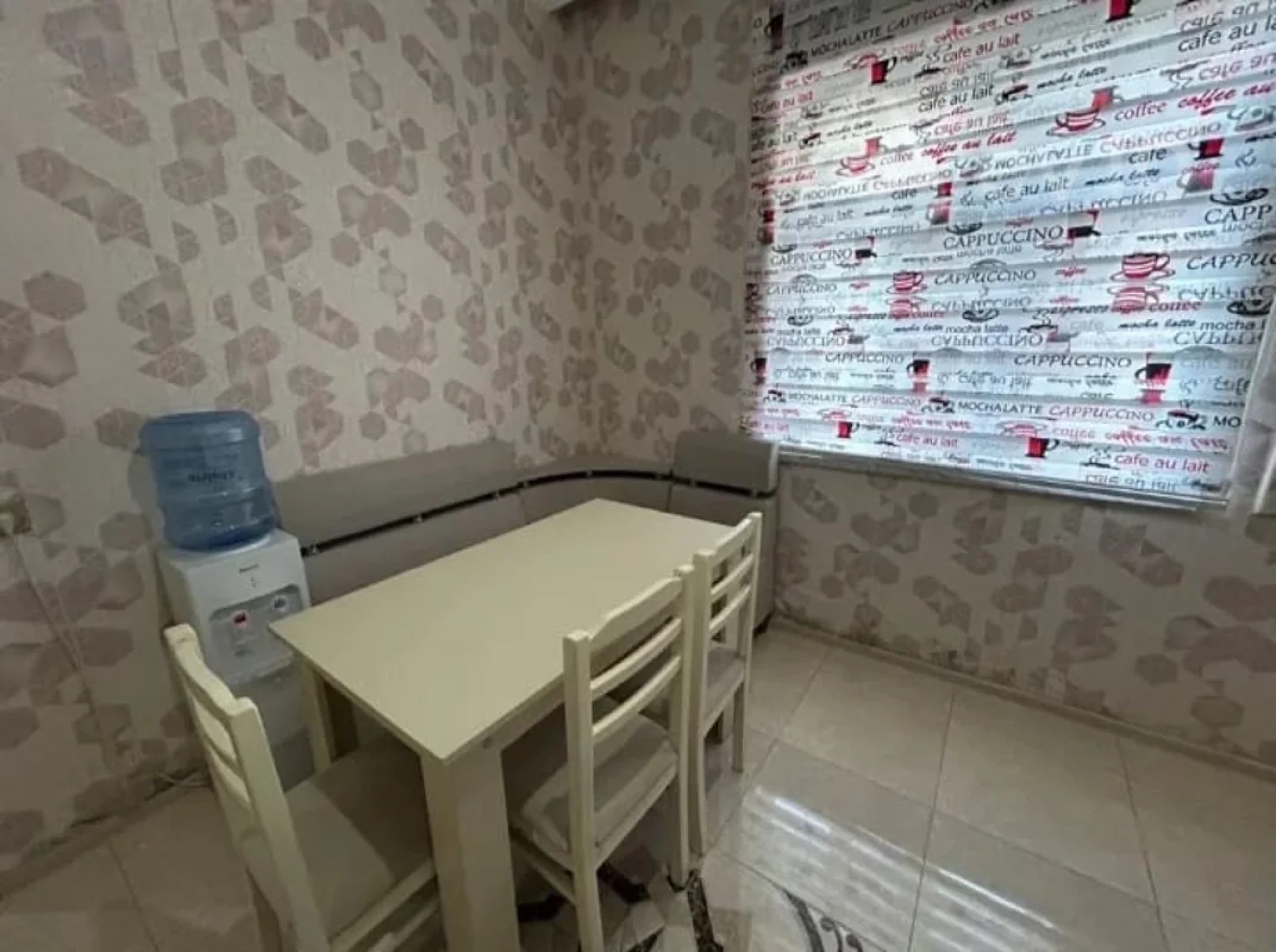 Satılır 4 otaqlı həyət evi 130 m²