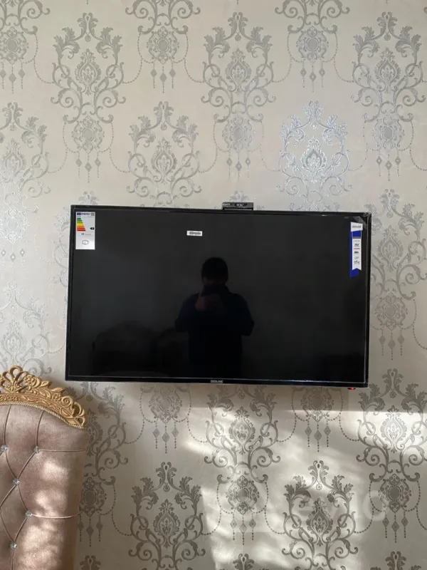 Kirayə verilir 3 otaqlı həyət evi 5 m²