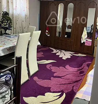Kirayə verilir 1 otaqlı köhnə tikili 30 m²