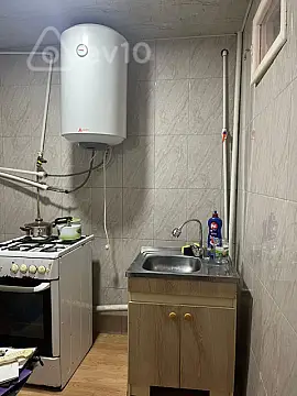 Kirayə verilir 1 otaqlı köhnə tikili 30 m²
