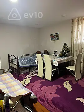 Kirayə verilir 1 otaqlı köhnə tikili 30 m² — Bakı, Yasamal 1 otaq 30.00 m²
