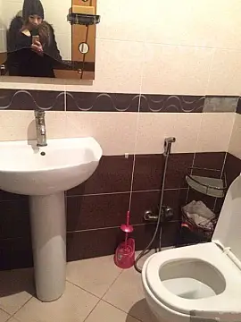 Kirayə verilir 4 otaqlı yeni tikili 180 m²