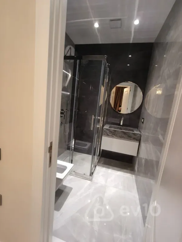 Kirayə verilir 3 otaqlı yeni tikili 115 m²