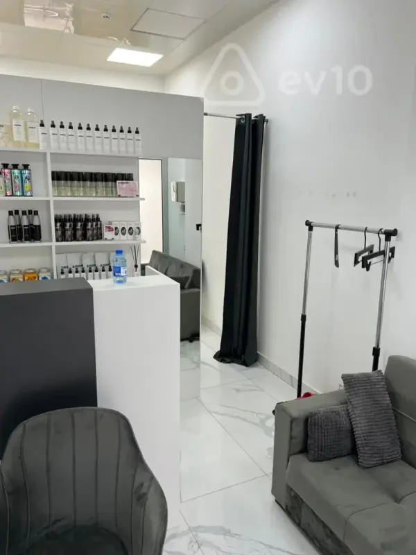 Kirayə verilir mənzil 38 m²