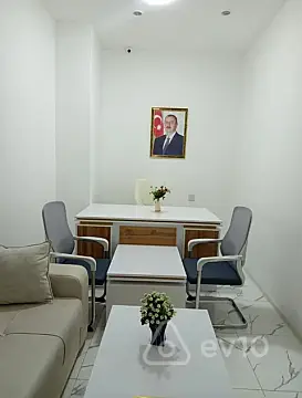 Kirayə verilir mənzil 155 m²