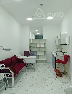 Kirayə verilir mənzil 155 m² — Bakı, Binəqədi 155.00 m²
