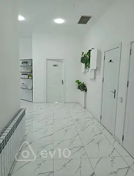 Kirayə verilir mənzil 155 m²