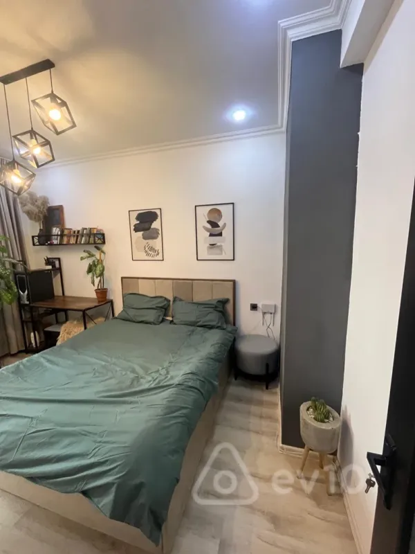 Satılır 2 otaqlı yeni tikili 53 m²