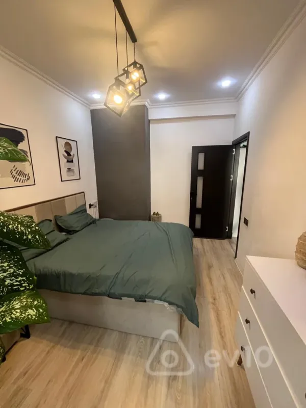 Satılır 2 otaqlı yeni tikili 53 m²