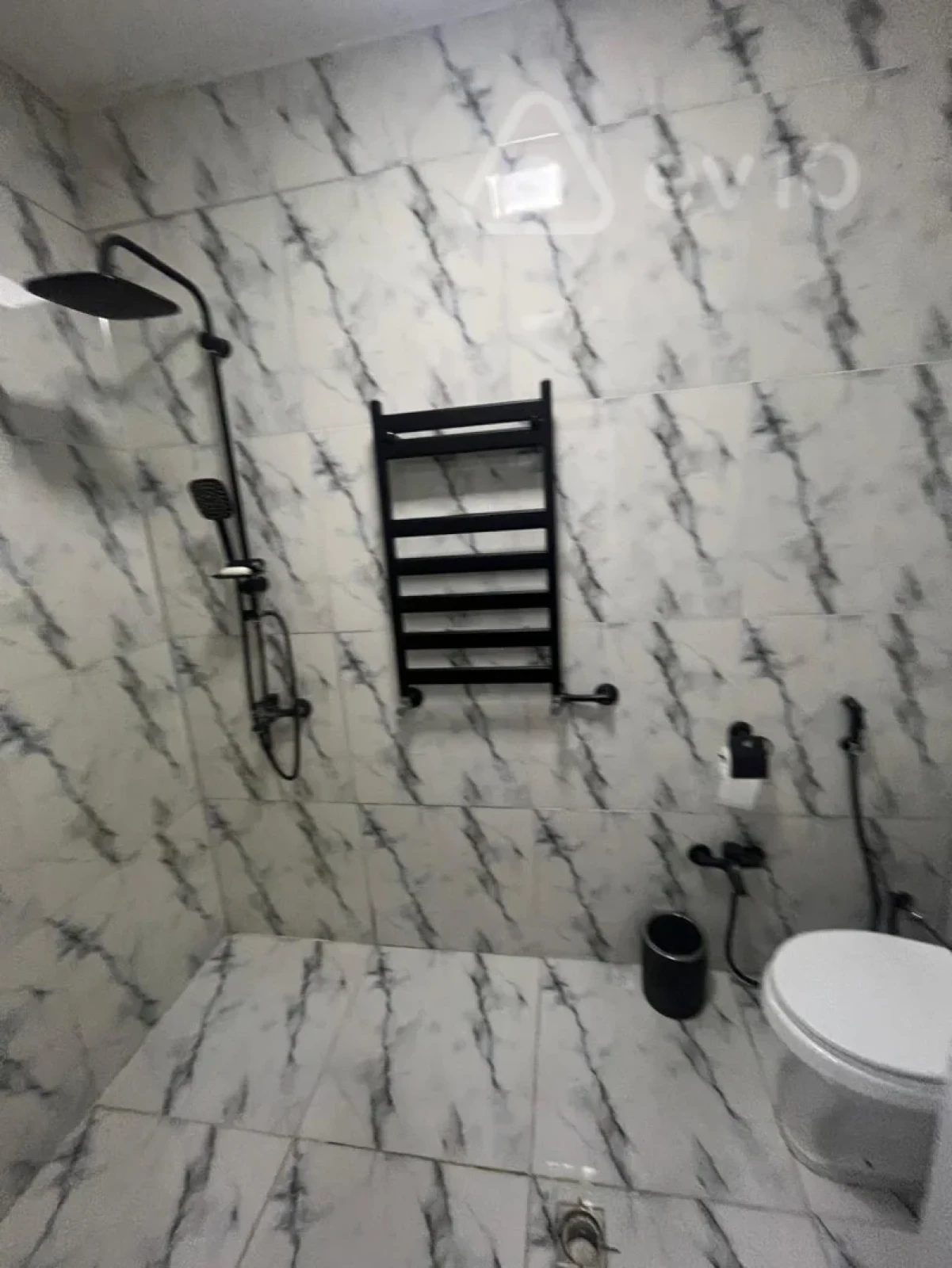 Satılır 2 otaqlı yeni tikili 53 m²