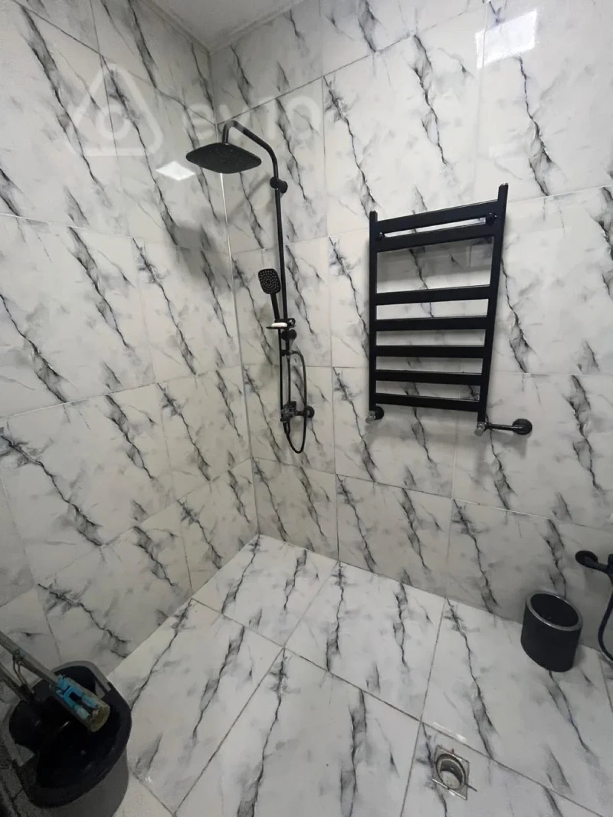 Satılır 2 otaqlı yeni tikili 53 m²