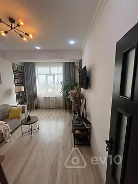 Satılır 2 otaqlı yeni tikili 53 m²