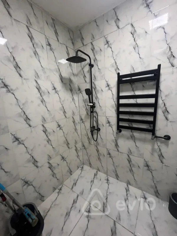 Satılır 2 otaqlı yeni tikili 53 m²