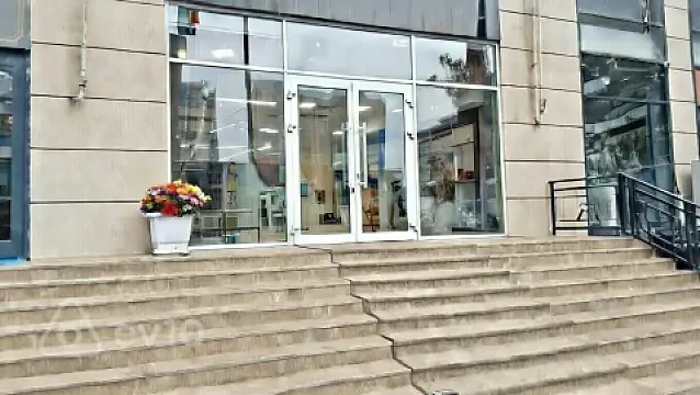 Kirayə verilir mənzil 175 m² — Bakı, Nəsimi 175.00 m²