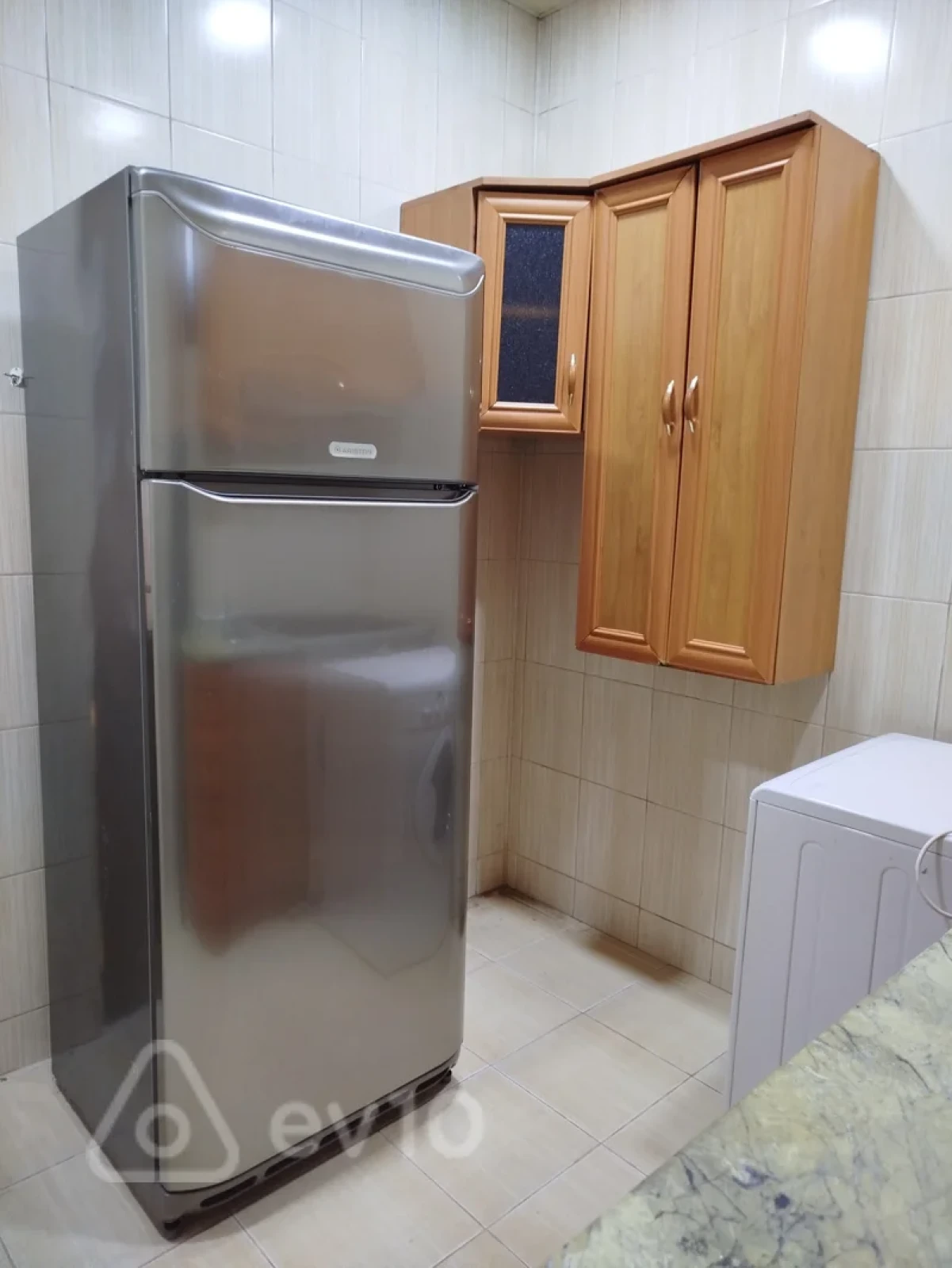 Kirayə verilir 3 otaqlı yeni tikili 70 m²