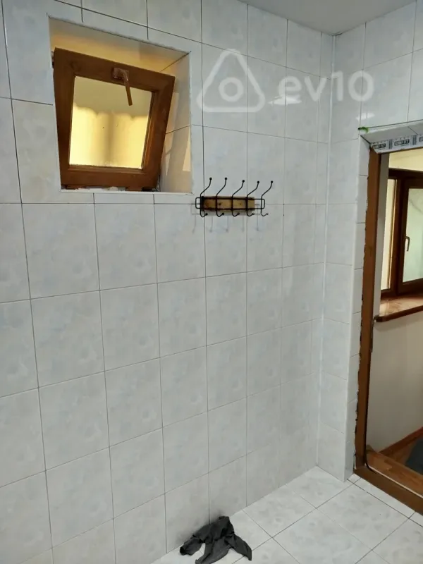Kirayə verilir 3 otaqlı yeni tikili 70 m²