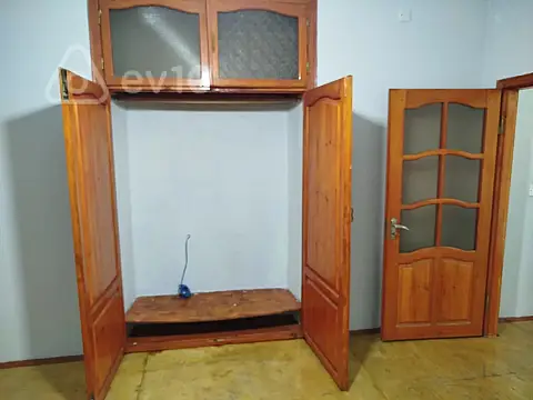 Kirayə verilir 3 otaqlı yeni tikili 70 m²