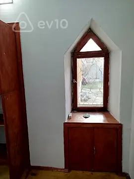 Kirayə verilir 3 otaqlı yeni tikili 70 m²