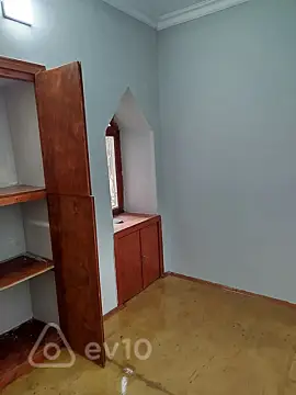 Kirayə verilir 3 otaqlı yeni tikili 70 m²