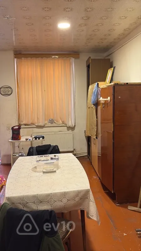 Kirayə verilir 3 otaqlı yeni tikili 85 m²