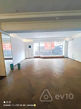 Kirayə verilir mənzil 65 m²