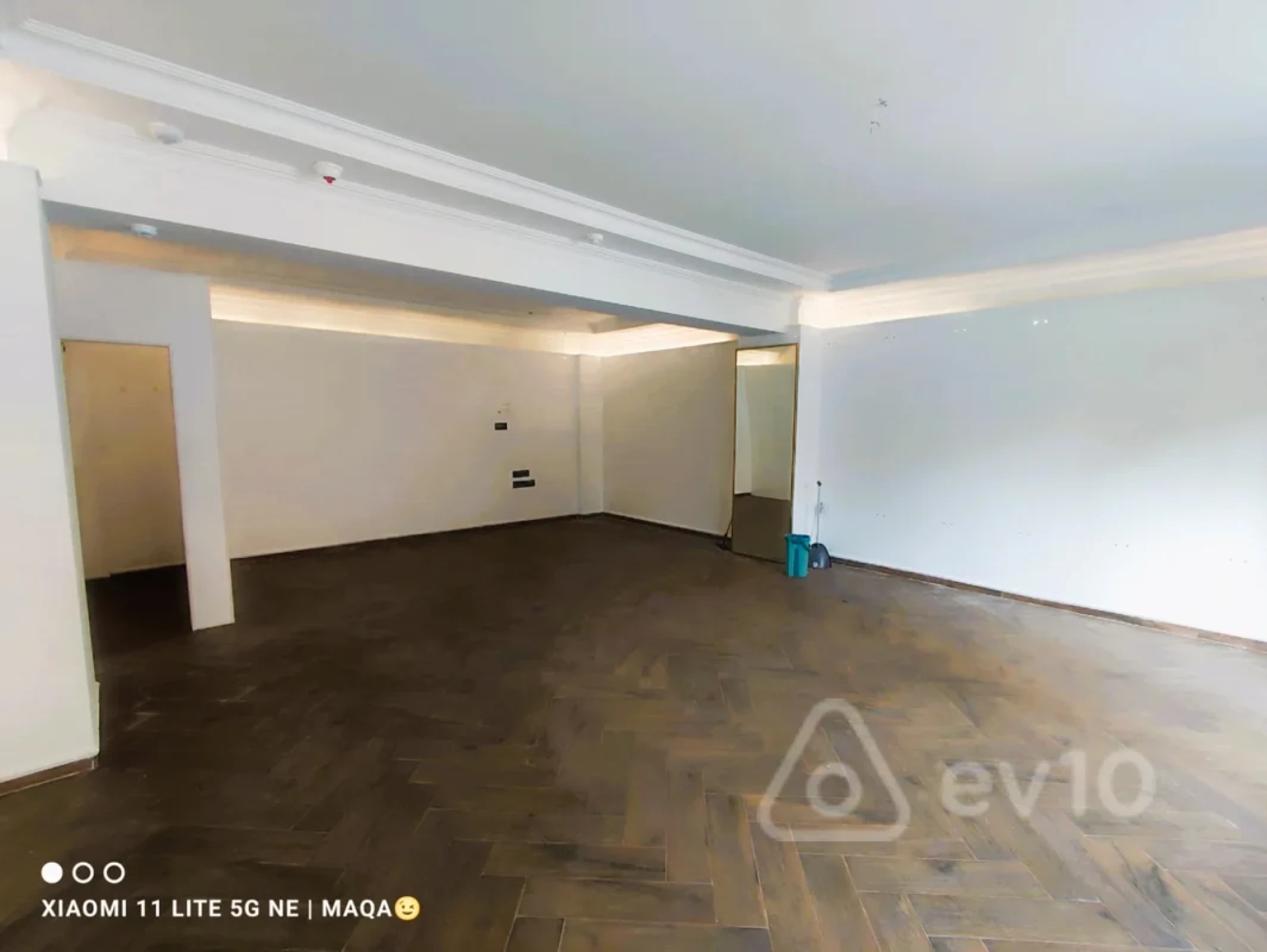 Kirayə verilir mənzil 65 m²